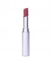 Wardah Intense Matte Lipstick 10 Miss Terracotta 2.3 g