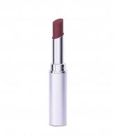 Wardah Intense Matte Lipstick 12 Lady Burgundy 2.3 g