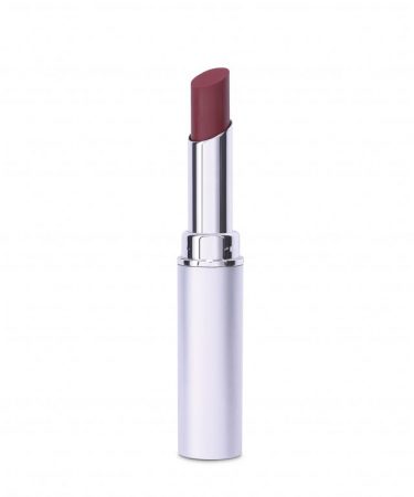 Wardah Intense Matte Lipstick 12 Lady Burgundy 2.3 g