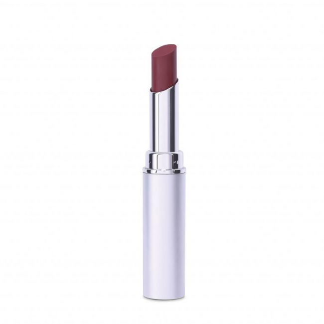 Wardah Intense Matte Lipstick 12 Lady Burgundy 2.3 g