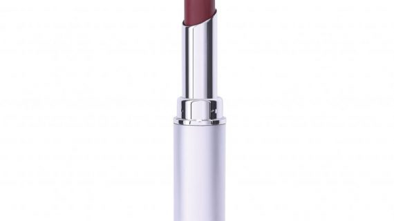 Wardah Intense Matte Lipstick 12 Lady Burgundy 2.3 g