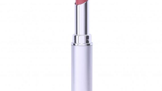 Wardah Intense Matte Lipstick 14 Active Cerise 2.3 g