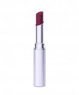 Wardah Intense Matte Lipstick 15 Out of Red 2.3 g