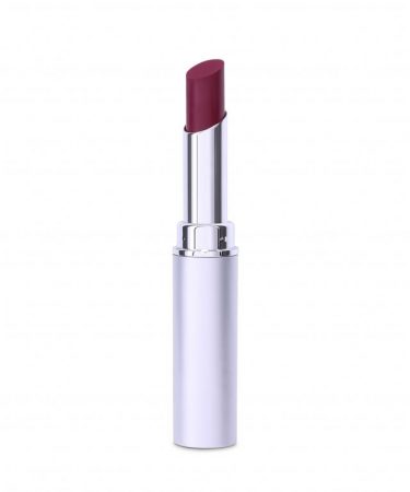 Wardah Intense Matte Lipstick 15 Out of Red 2.3 g