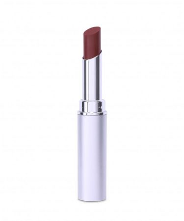 Wardah Intense Matte Lipstick 16 Pecan Pie 2.3 g