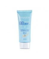 Wardah Lightening BB Cream Natural 30ml