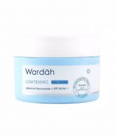 Wardah Lightening Day Cream 30 g