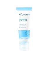 Wardah Lightening Gentle Exfoliator 50 ml