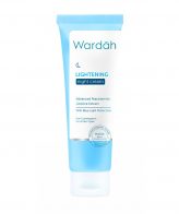 Wardah Lightening Night Cream 20 ml
