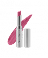 Wardah Lipstick Longlasting 04 Antique Pink 2.3 g