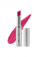 Wardah Lipstick Longlasting 05 Fuchsia Fever 2.3 g