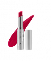 Wardah Lipstick Longlasting 07 Raspberry Hip 2.3 g