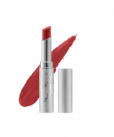 Wardah Lipstick Longlasting 09 Vibrant Red 2.3 g