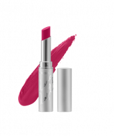 Wardah Lipstick Longlasting 14 Violet Pink 2.3 g