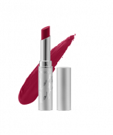 Wardah Lipstick Longlasting 15 Rouge Red 2.3 g