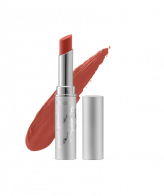 Wardah Lipstick Longlasting 19 Sunrise Nude 2.3 g