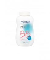 Wardah Perfect Bright BB Powder 50 gr