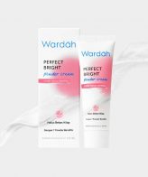 Wardah Perfect Bright Powder Cream 20 ml