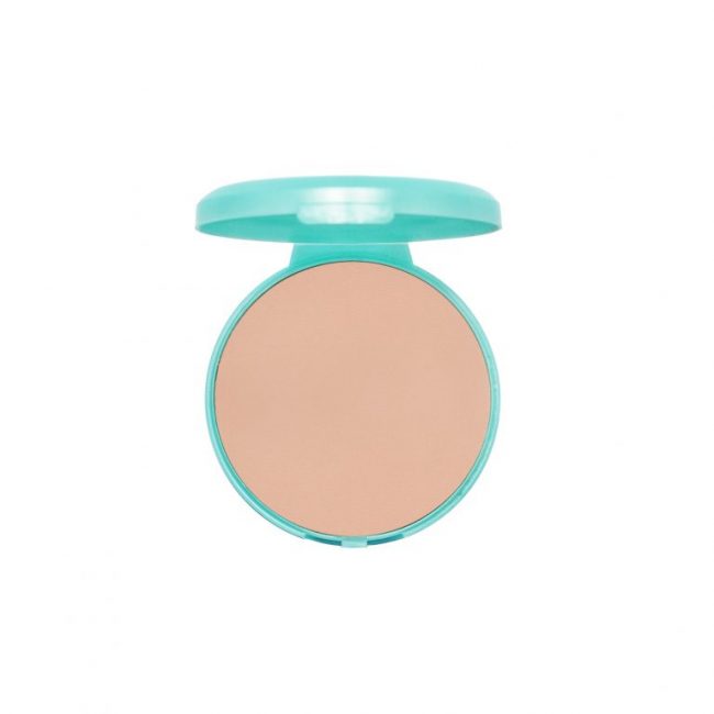 Wardah Refill Everyday Luminous Two Way Cake 01 Light Beige 12 gr