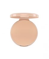 Wardah Refill Instaperfect Matte Fit Powder Foundation 13. BEIGE 13 g - Gambar 2