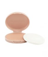 Wardah Refill Instaperfect Matte Fit Powder Foundation 13. BEIGE 13 g - Gambar 3