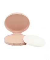 Wardah Refill Instaperfect Matte Fit Powder Foundation 11. FAIR 13 g - Gambar 3