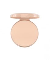 Wardah Refill Instaperfect Matte Fit Powder Foundation 11. FAIR 13 g - Gambar 2