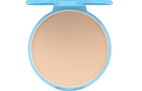 Wardah Refill Lightening BB Cake Powder 01 Light 11 g