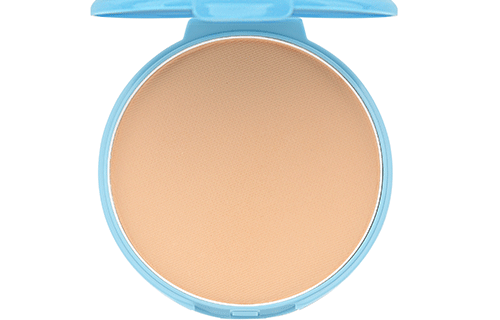 Wardah Refill Lightening BB Cake Powder 03 Natural 11 g