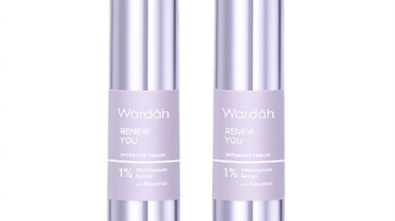 15 ML