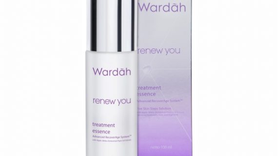 100 ML