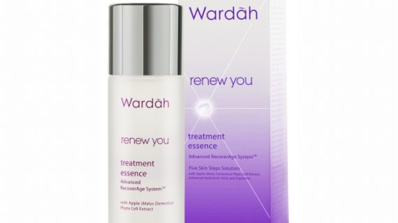 50 ML