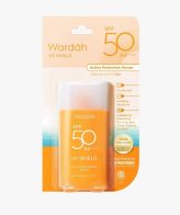 Wardah UV Shield Active Protection Serum SPF 50