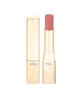 YOU Color Stay Matte Lipstick 01 Kelly