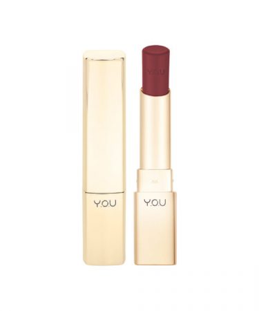 YOU Color Stay Matte Lipstick 11 RoseWood