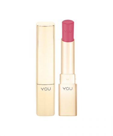 YOU Color Stay Matte Lipstick 14 Rose