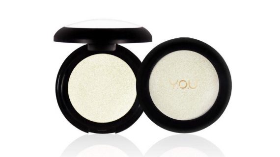 YOU Sparkling Illuminator Pearl Wishes 4g