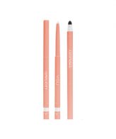 YOU The Simplicity Intense Pencil Liner 03 White