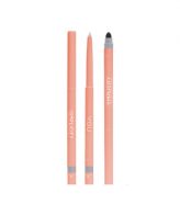 YOU The Simplicity Intense Pencil Liner 04 Silver
