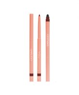 YOU The Simplicity Intense Pencil Liner 05 Burgundy
