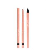 YOU The Simplicity Intense Pencil Liner 01 Blackse Pencil Liner 01