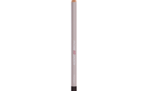 Emina Agent of Brow Brown