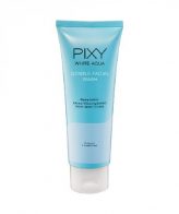 Pixy White Aqua Gentle Facial Wash