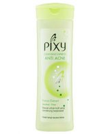 Pixy Cleansing Express Anti Acne 150ml