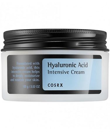 Cosrx Hyaluronic Acid Intensive Cream 50ml