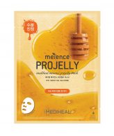 Mediheal Meience Projelly Mask 25ml
