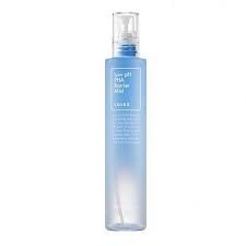 Cosrx Low pH PHA Barrier Mist 75ml
