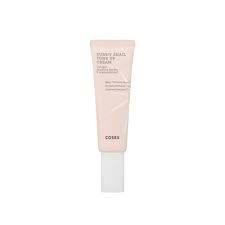 Cosrx Sunny Snail Tone Up Cream SPF 30 50ml