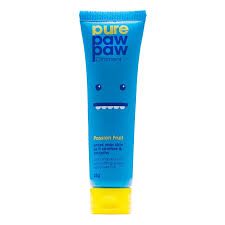 Pure Paw Paw Ointment Fruit 25gr