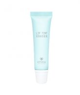 Emina Lip Tint Eraser 10 ml - Gambar 2
